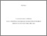 [thumbnail of Zavarce_PhD_S2025.pdf]