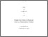 [thumbnail of Lemay_MA_S2025.pdf]