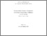 [thumbnail of Esfandiari_MA_S2025.pdf]