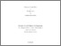 [thumbnail of ISSE_MA_S2025.pdf]