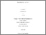 [thumbnail of MacDonald_PhD_S2025.pdf]