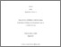[thumbnail of St Hilaire_MA_S2025.pdf]