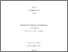 [thumbnail of Pressey_MA_S2025.pdf]