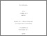 [thumbnail of Weigensberg_MA_S2025.pdf]