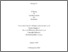 [thumbnail of Xie_PhD_S2025.pdf]