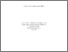 [thumbnail of Siad_MA_S2025.pdf]