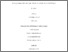 [thumbnail of Kerr_MA_S2025.pdf]