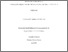 [thumbnail of Lamare_MA_S2025.pdf]