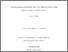 [thumbnail of Chambon_MA_S2025.pdf]