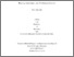 [thumbnail of Koschade_PhD_S2025.pdf]