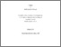 [thumbnail of Ghafelehbashi_MA_S2025A.pdf]
