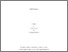 [thumbnail of DiGennaro_MA_S2025.pdf]