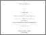 [thumbnail of Elkhatib_MAs_S2025 .pdf]
