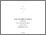 [thumbnail of Montgomery_PhD_S2025.pdf]