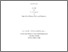 [thumbnail of El Hraiki_MSCM_F2025.pdf]