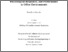 [thumbnail of Karimian_MASc_S2025_pdfA.pdf]