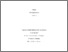 [thumbnail of Mazoff_MA_S2025.pdf]