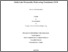 [thumbnail of Adeli Shamsabad_MASc_S2025.pdf]