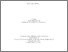 [thumbnail of Fathan_PhD_W2025.pdf]