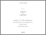 [thumbnail of Antonopoulos_MA_2025.pdf]