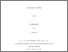 [thumbnail of Cordeiro_MA_S2025.pdf]