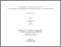 [thumbnail of Stickney_MA_S2025.pdf]
