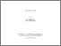 [thumbnail of Poole_MA_S2025.pdf]