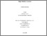 [thumbnail of Shayanfar_MASc_S2025.pdf]