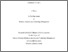 [thumbnail of Kaddoura_MSc_S2025.pdf]