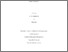 [thumbnail of DELAHAYEDUPONSEL_PhD_S2025.pdf]
