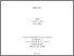 [thumbnail of Revelli_PhD_S2025.pdf]