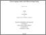 [thumbnail of Sharma_MSc_S2025.pdf]