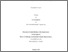 [thumbnail of Aimaier_PhD_S2025.pdf]