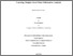 [thumbnail of MartinsGomes_Msc_S2025.pdf]
