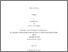 [thumbnail of Jackson_MA_S2025.pdf]
