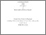 [thumbnail of Ghannoum Al Chawaf_MA_S2025 (for Spring).pdf]