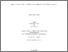[thumbnail of Pilote PhD F2025.pdf]