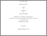 [thumbnail of Poirier-Fournier_MA_S2025.pdf]