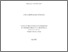 [thumbnail of Azizmohammadi_MA_S2025.pdf]