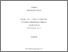 [thumbnail of Dumaresq-Synnott_MSc_S2025.pdf]