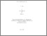 [thumbnail of GosselinHuot_MA_S2025.pdf]