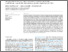 [thumbnail of 1-s2.0-S000169182500335X-main.pdf]