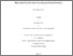 [thumbnail of Ahmadinasab_MASc_S2025.pdf]