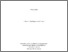 [thumbnail of Gillies_MA_S2025.pdf]