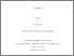 [thumbnail of Feyzi_MASc_S2025.pdf]