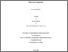 [thumbnail of Abdelkhalek_PhD_S2025.pdf]