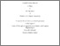 [thumbnail of Afrasiabi_PhD_S2024.pdf]