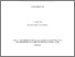 [thumbnail of MA Thesis Yesha West 25_4_25 FINAL.pdf]