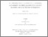 [thumbnail of Vitui_PhD_S2025.pdf]