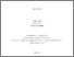 [thumbnail of Crocker_MA_S2025.pdf]
